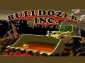 Bulldozer (Mobile)