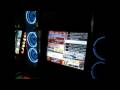 BeatMania III the Final (Arcade Games)