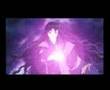 Inuyasha (PlayStation)