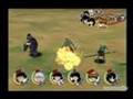 Inuyasha (PlayStation)