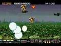 Phalanx (Game Boy Advance)