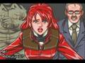 Phalanx (Game Boy Advance)