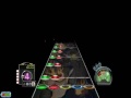DarkSpace (PC)