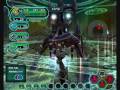 Phantasy Star Online (PC)