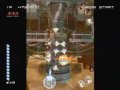 Ikaruga (Arcade Games)