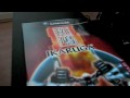 Ikaruga (Arcade Games)