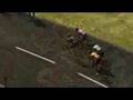 Cycling Manager (PC)