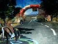 Cycling Manager (PC)