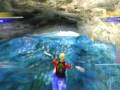 Kayak Extreme (PC)
