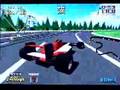 Racing (PlayStation)