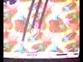 Worms World Party (PlayStation)