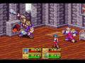 Breath of Fire (Game Boy Advance)