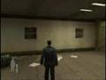 Max Payne (Xbox)