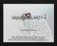 Shadow Hearts (PlayStation 2)