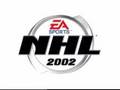 NHL 2002 (Xbox)