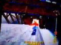 SSX Tricky (Xbox)