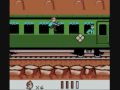 Tintin in Tibet (Game Boy Color)