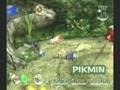 Pikmin (GameCube)