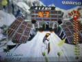 SSX Tricky (GameCube)