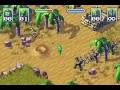 Army Men: Operation Green (Game Boy Advance)