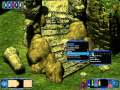 Pool of Radiance: Ruins of Myth Drannor (PC)