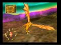 Dragon Rage (PlayStation 2)