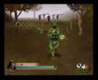 Dynasty Warriors 3 (PlayStation 2)