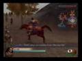 Dynasty Warriors 3 (PlayStation 2)