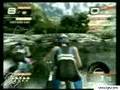 Wave Rally (PlayStation 2)