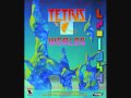 Tetris Worlds (PC)