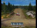 Rally Trophy (PC)