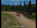 Rally Trophy (PC)