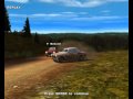 Rally Trophy (PC)