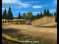 Rally Trophy (PC)