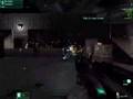 Combat (PC)