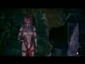 Combat (PC)