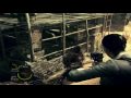 Combat (PC)