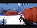 Combat (PC)