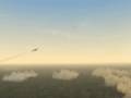 Combat (PC)