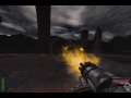 Return to Castle Wolfenstein (PC)