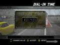 IHRA Drag Racing (PlayStation)