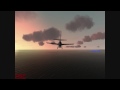 IL-2 Sturmovik (PC)