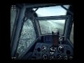IL-2 Sturmovik (PC)