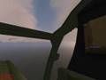 IL-2 Sturmovik (PC)