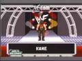 WWF Road to Wrestlemania (Game Boy Advance)