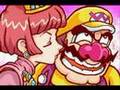 Wario Land 4 (Game Boy Advance)