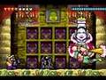 Wario Land 4 (Game Boy Advance)