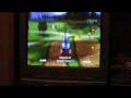 Dave Mirra Freestyle BMX 2 (GameCube)