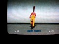 Dave Mirra Freestyle BMX 2 (GameCube)