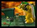 Luigi's Mansion (GameCube)